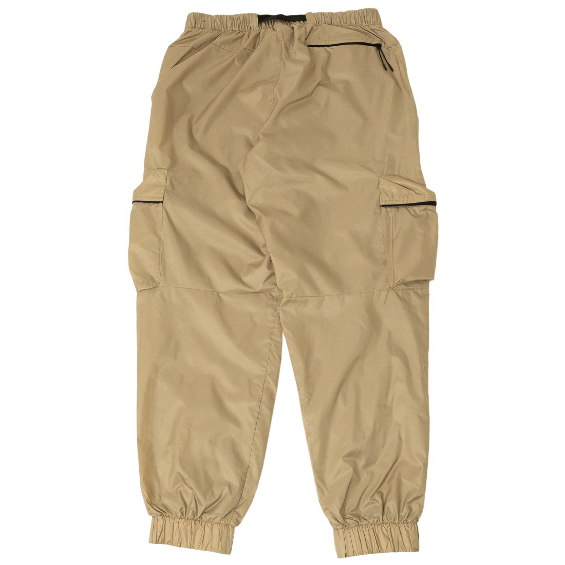 NIKE ナイキ CZ4673-247×ACRONYM Therma-FIT Knit Pants