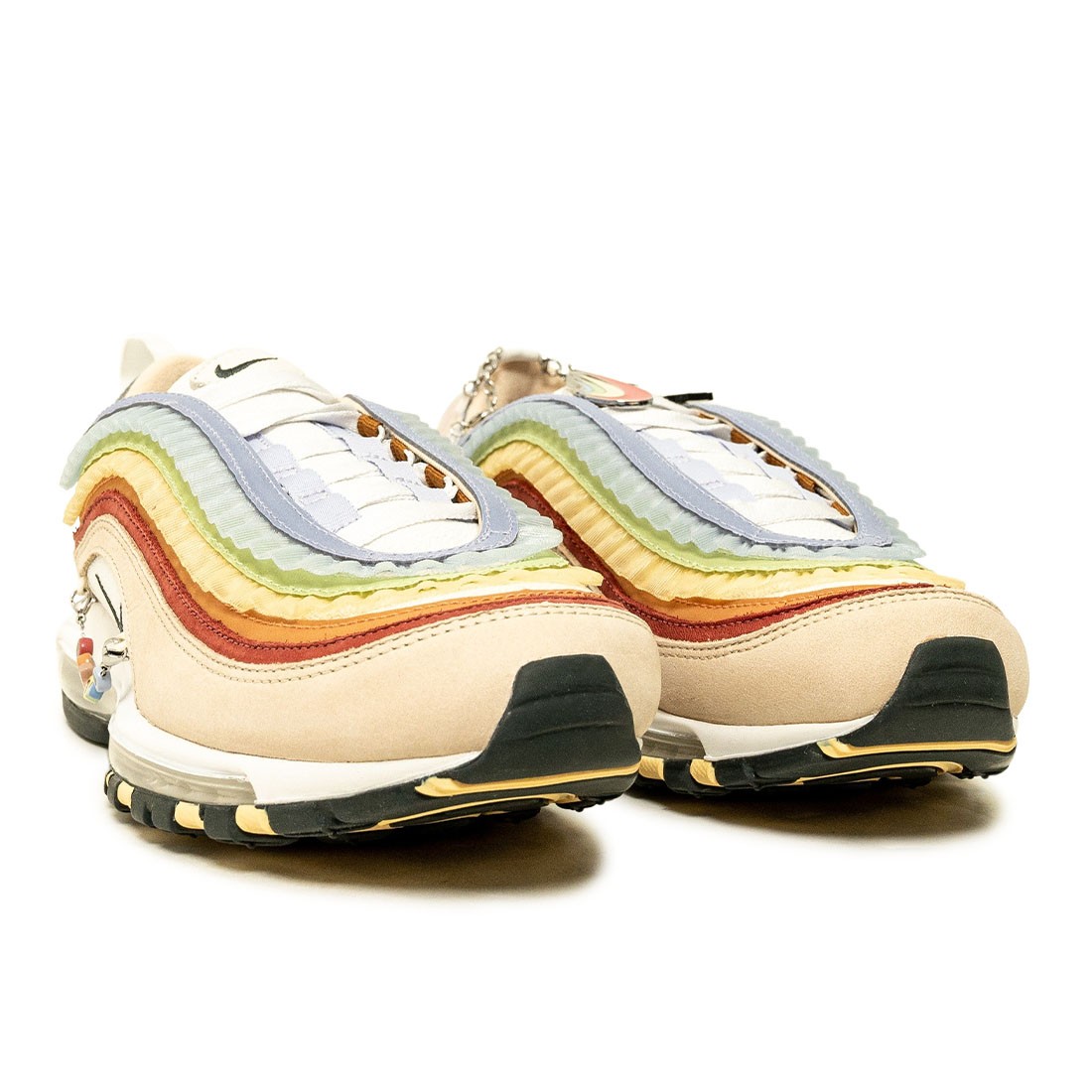 Nike Air Max 97 Be True Shoes