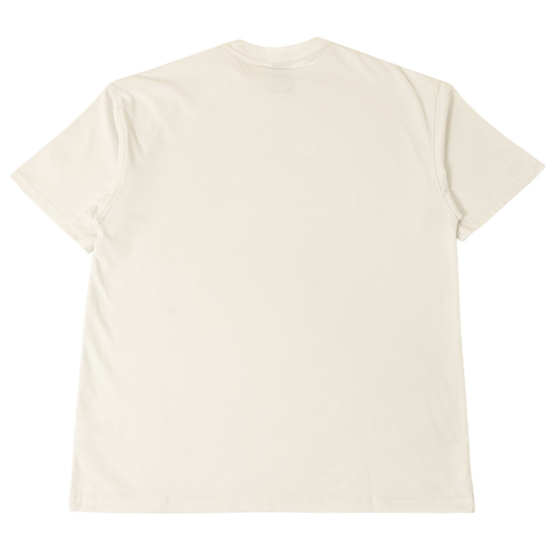 Nike NRG ACG Ice Cave Longsleeve T-Shirt Summit White