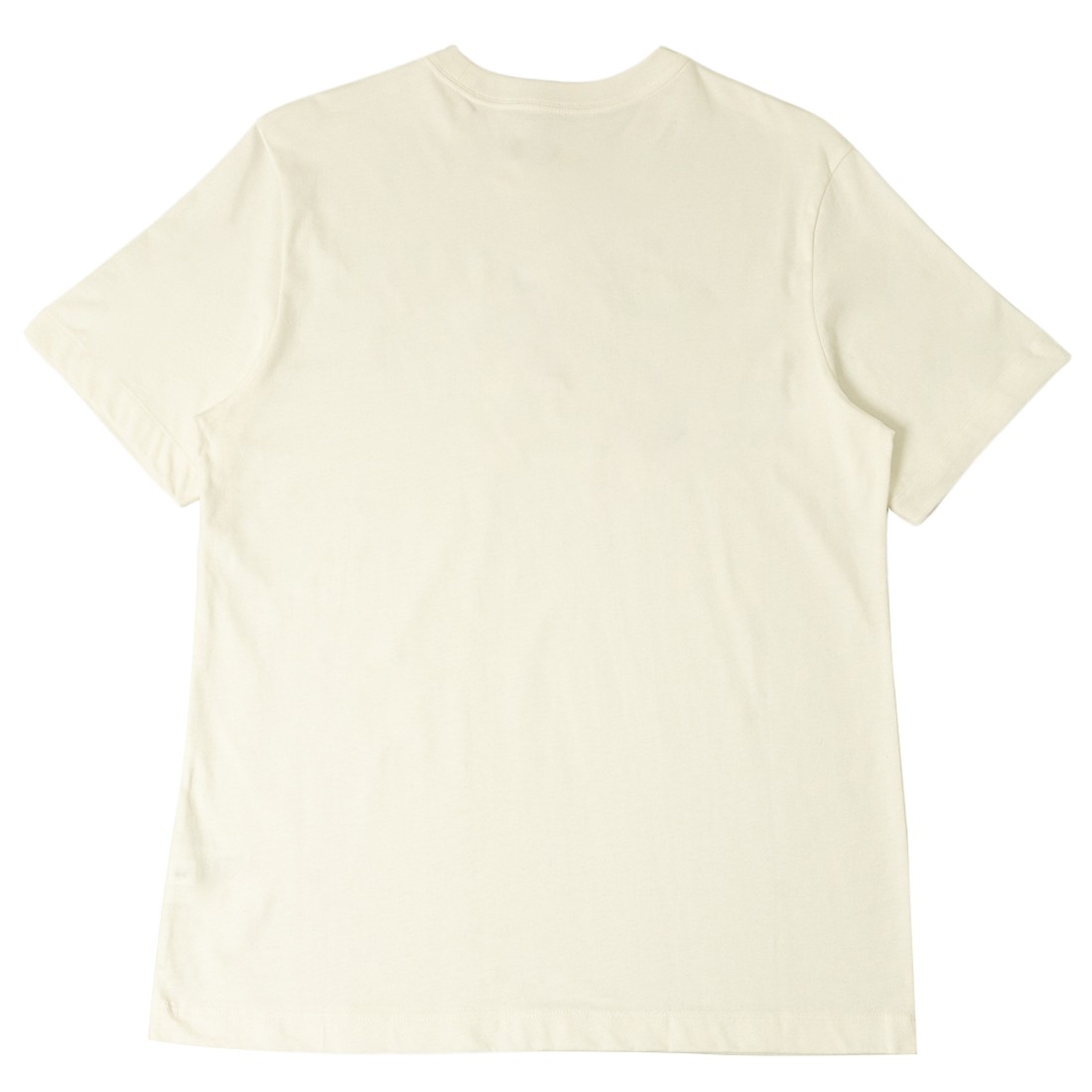 ★Nike★ Sportswear T-shirt M White IB8034100 IB8034-100 Amazon.com: Nike Sportswear Men's Graphic T Shirt (White/Air