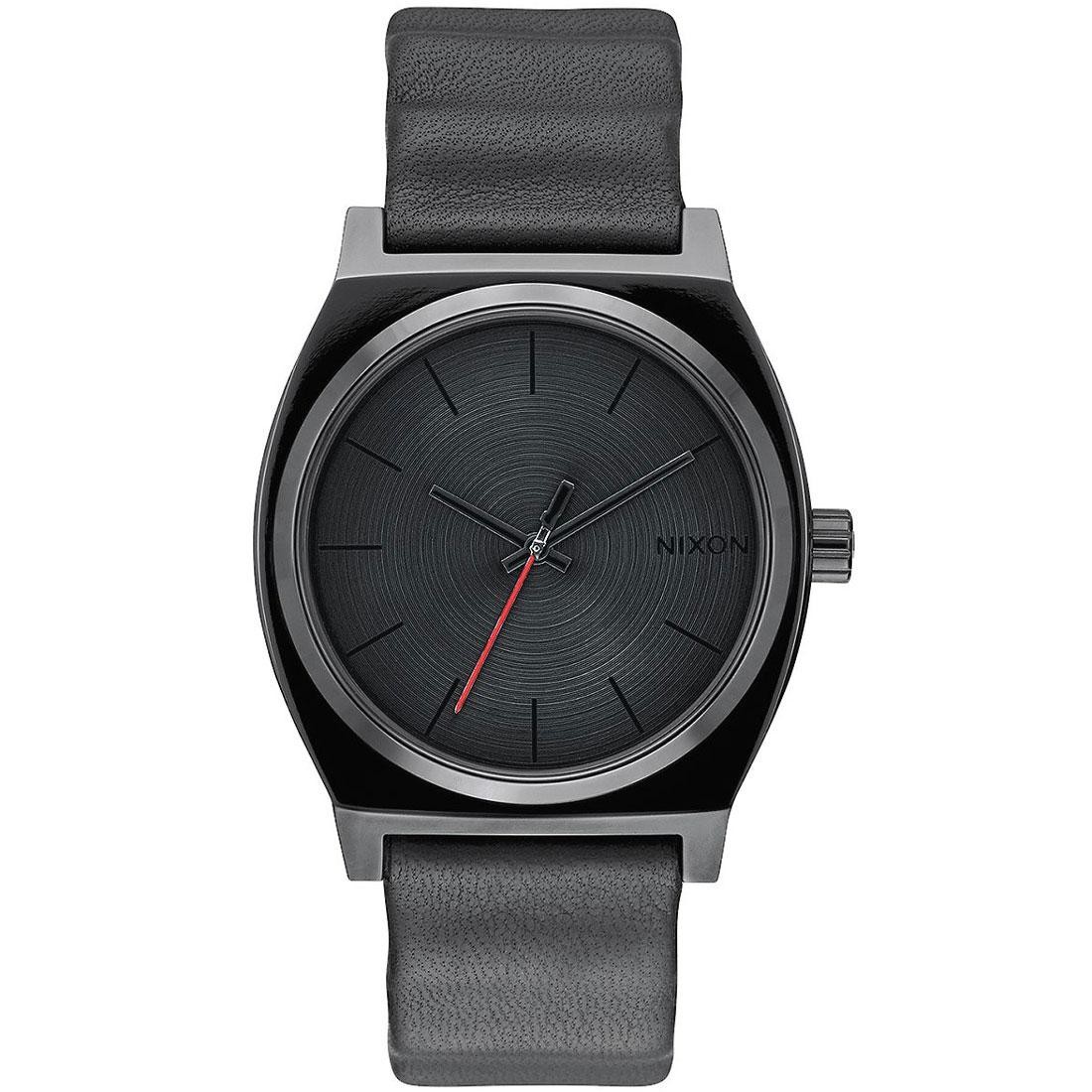 Nixon x deals star wars
