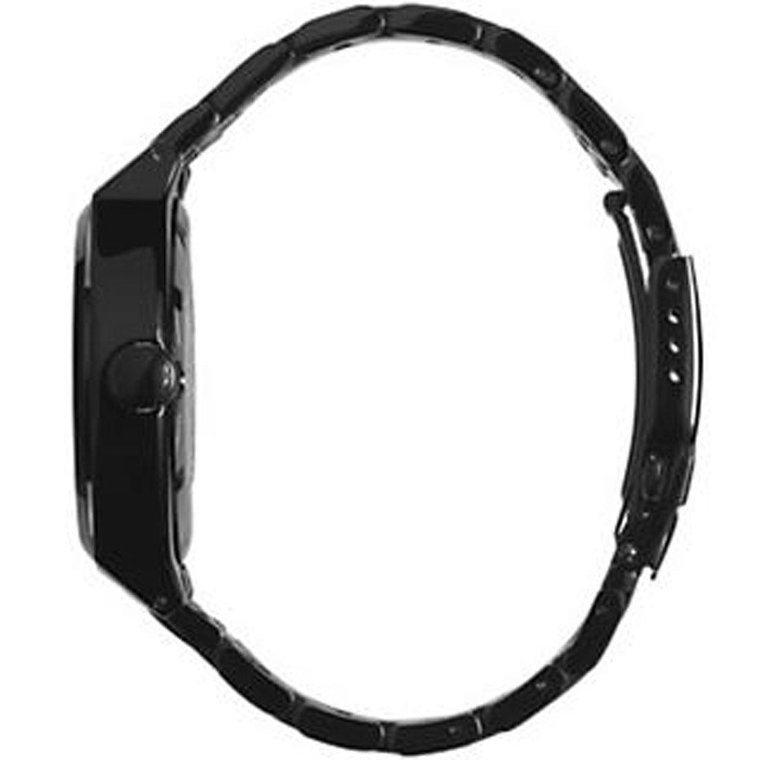 Nixon monopoly watch hot sale