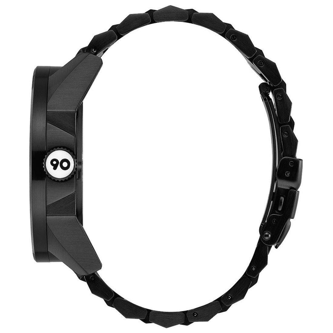Nixon new arrivals x disney