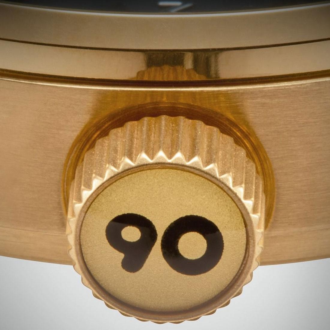Nixon sentry mickey hot sale