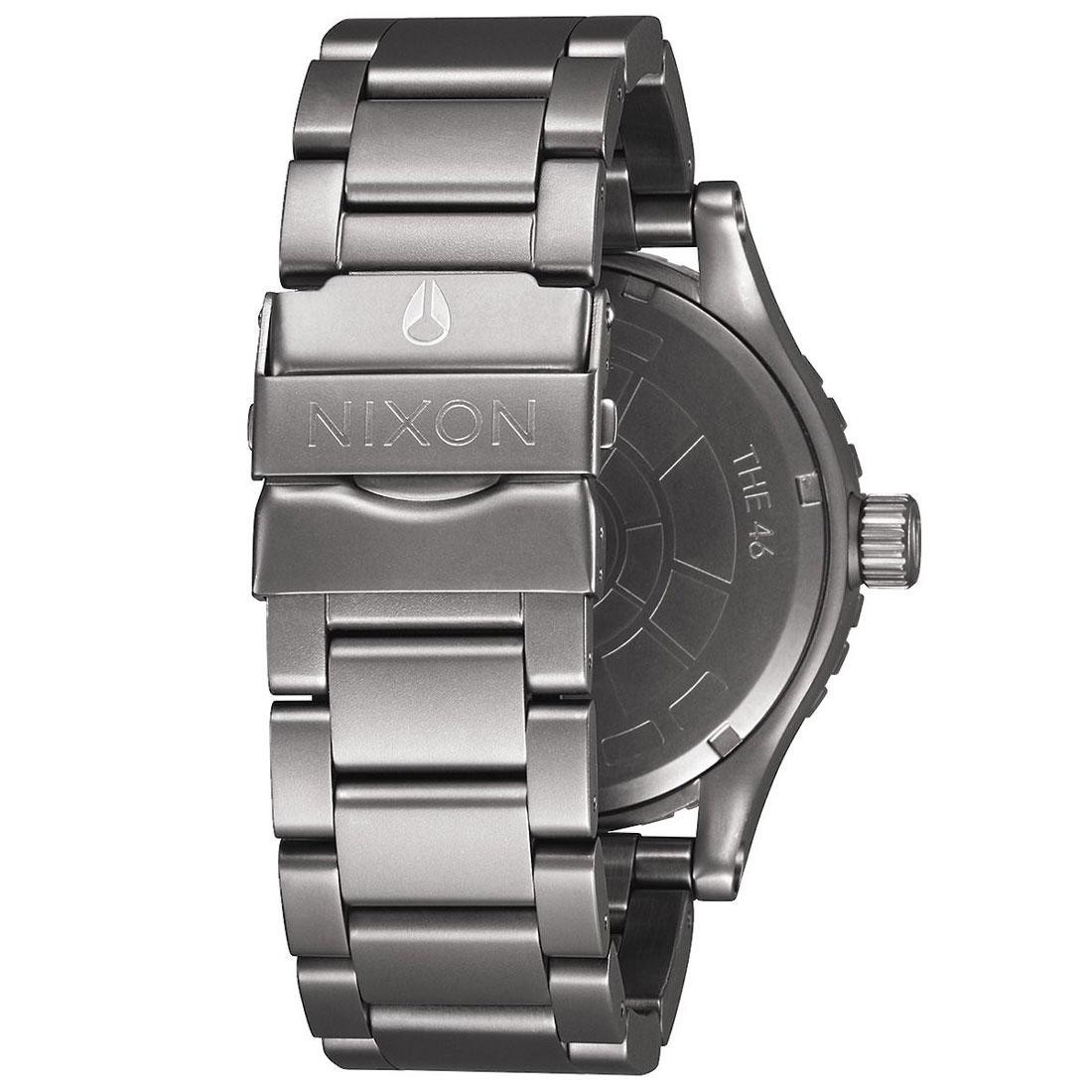 Star wars nixon outlet watch costco