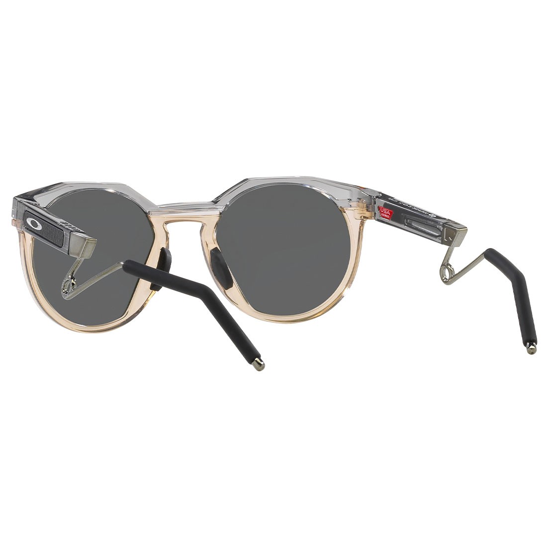 SUNGLASSES FT 0945