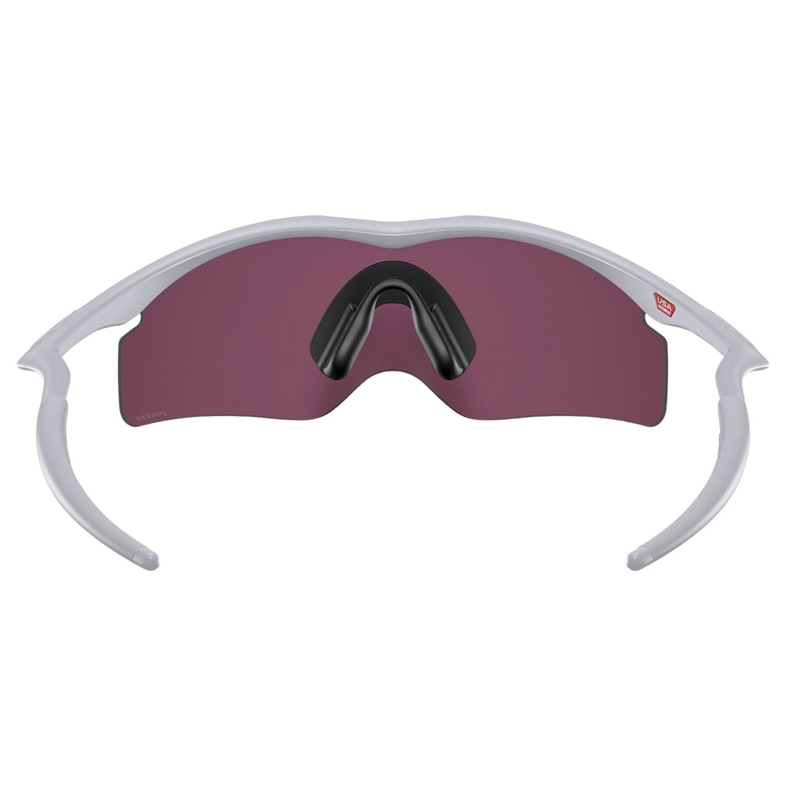 ray ban aviator sunglasses item