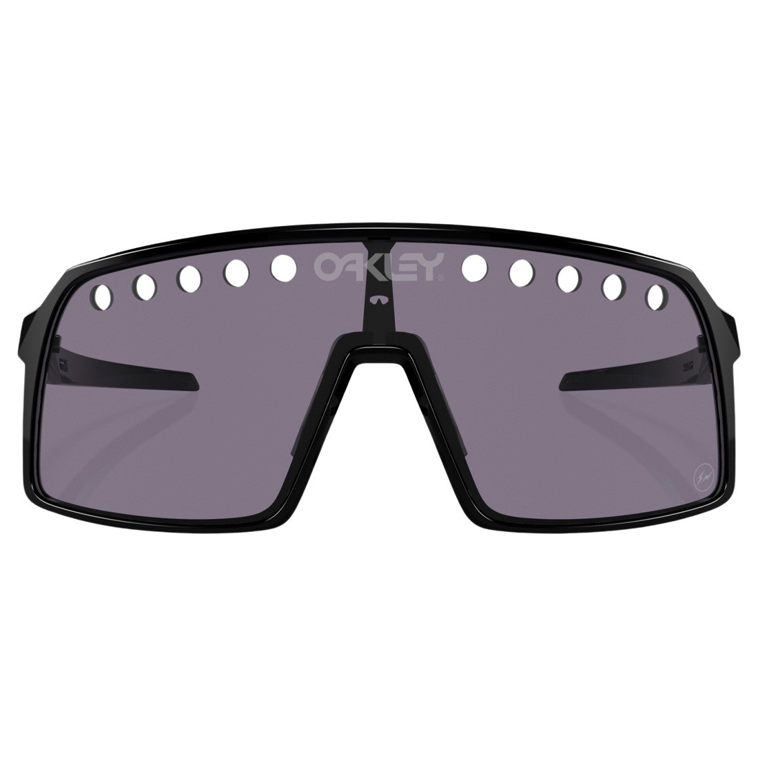 Oakley Sutro Sunglasses 中古品 OAKLEY SUTRO Sunglasses -NEW- Authentic Oakley + Prizm Lens