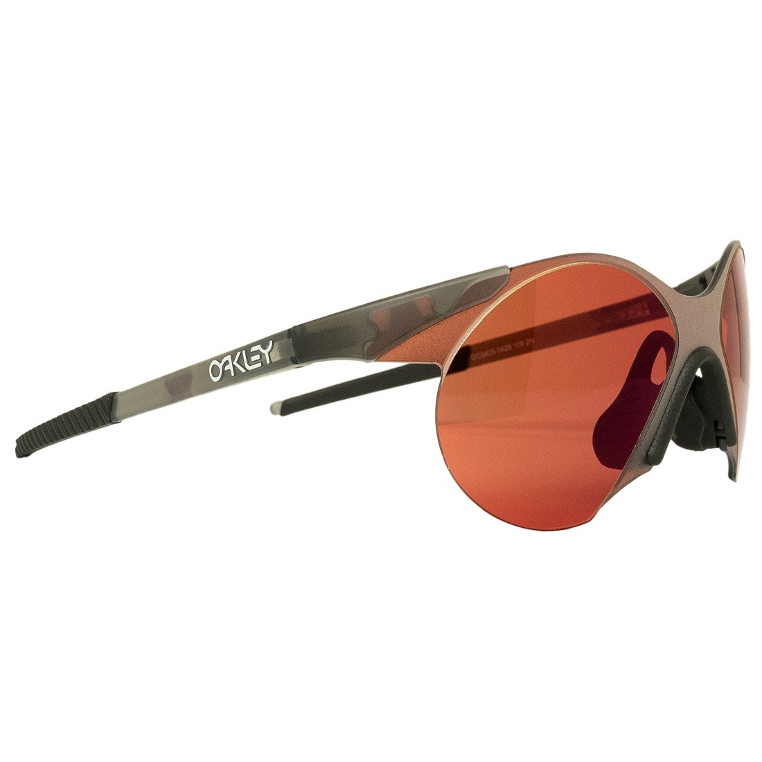 Sunglasses MARC JACOBS 434 S Gold J5G
