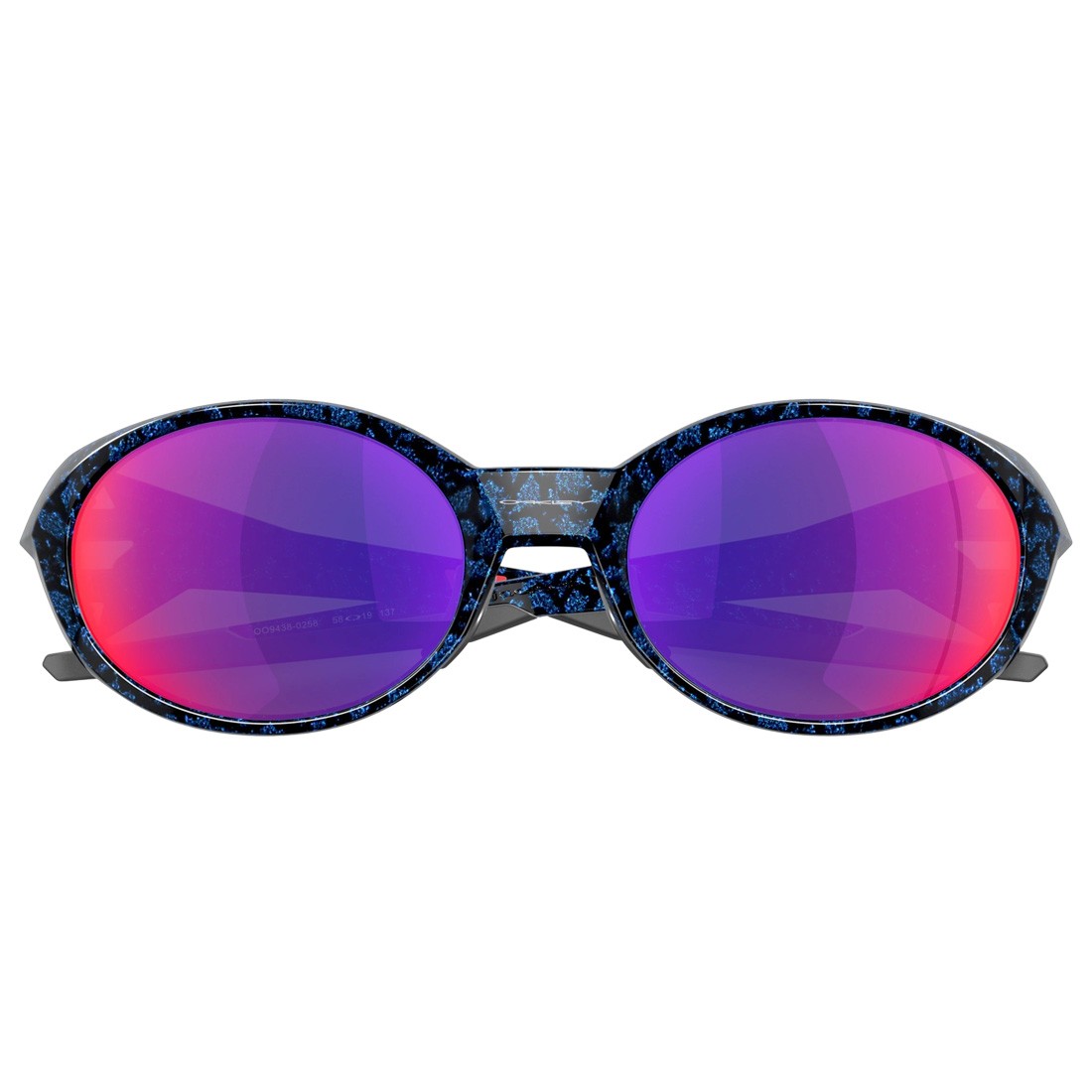 Sunglasses CT0331S 001