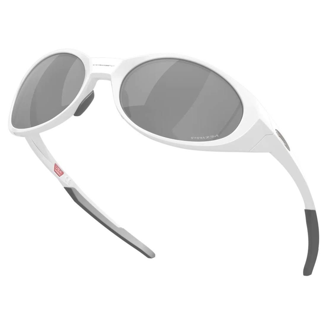 Sunglasses BV 6166B