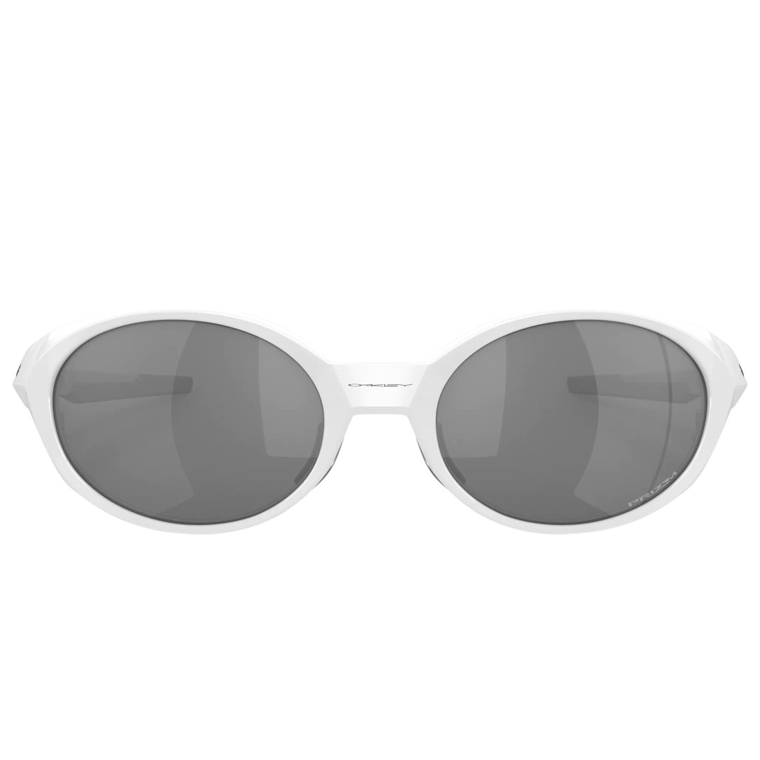 Medusa Icon cat-eye frame sunglasses