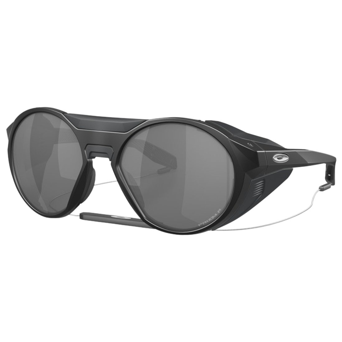 sunglasses vans squared off vn00007eykh1 heliotrope tort