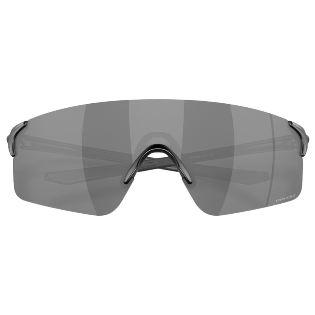 JIMMY CHOO Grey Gradient Round sunglasses cat GOTHA S 509C 50 Final Sale
