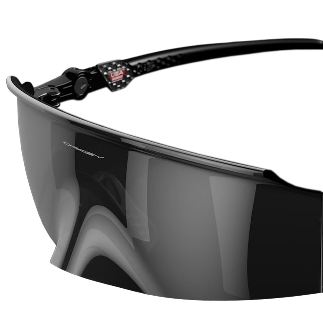 Michael Kors Anaheim square-frame sunglasses
