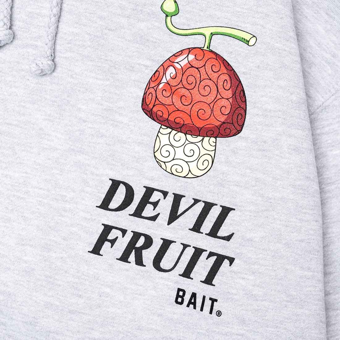 Devil Fruit Sweatshirts & Hoodies for Sale