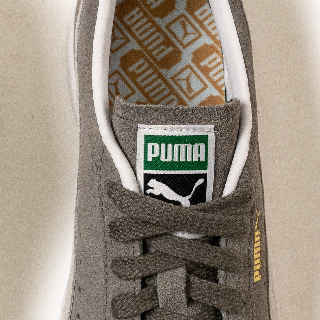 Майк адідас nike puma