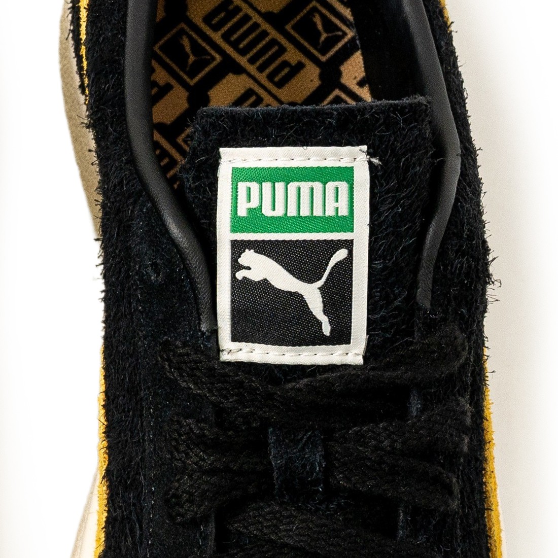 PUMA has teased the upcoming