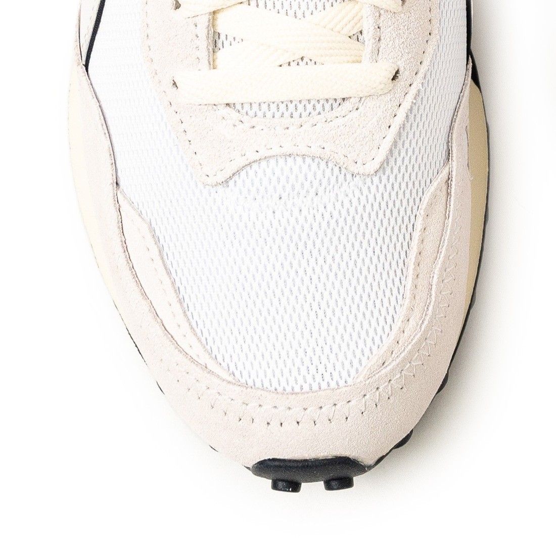 puma roma basic mens shoes white new navy