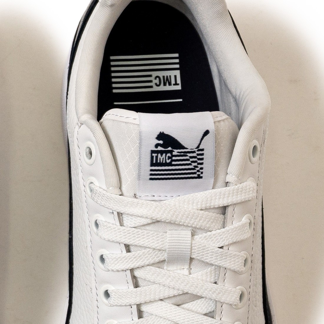 Puma ralph sampson quotes cheap