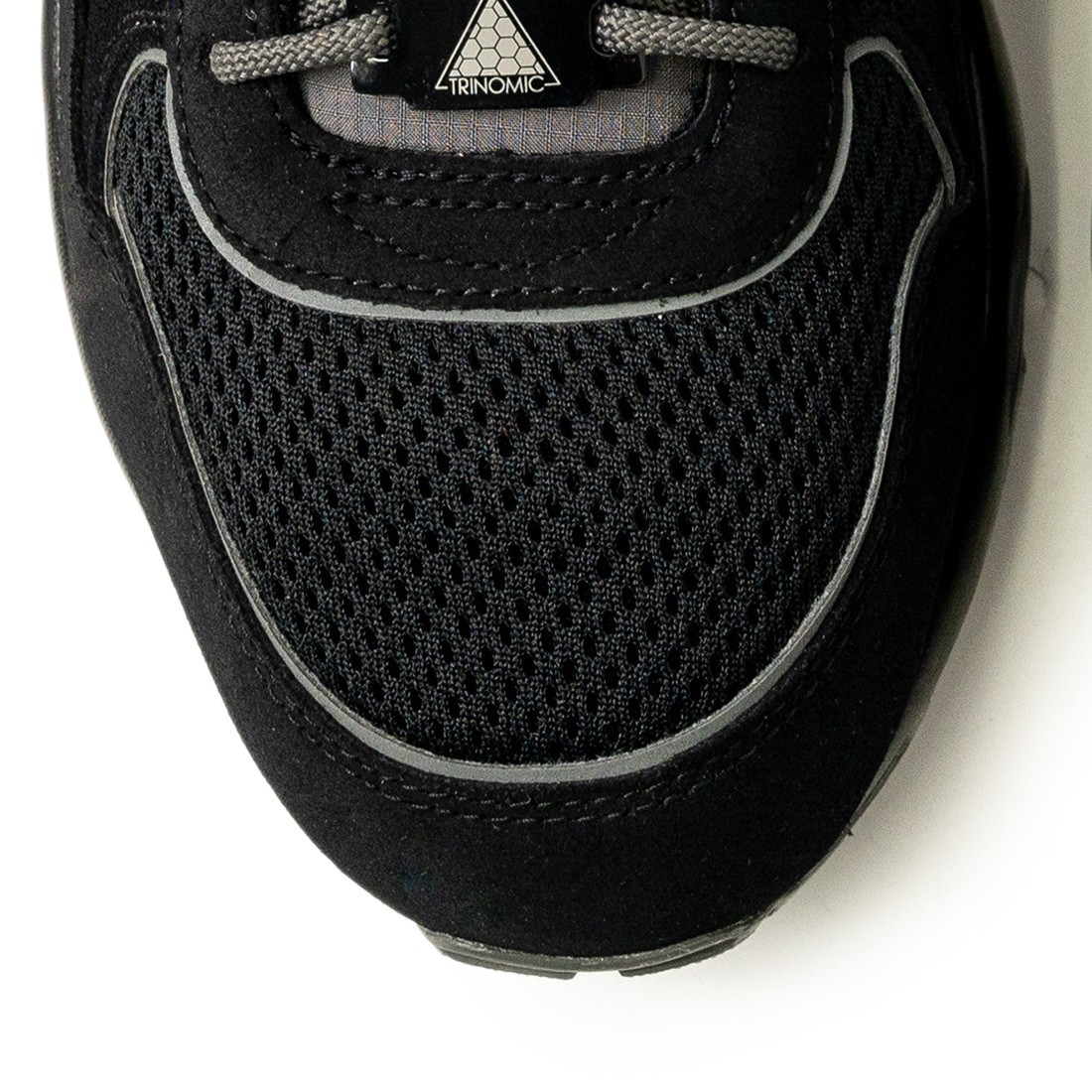 Puma 2025 r698 violet