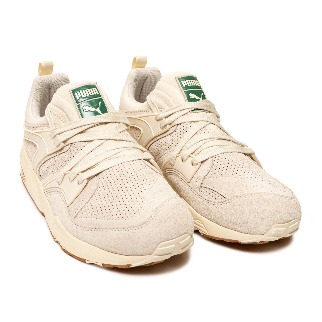 Puma blaze shop of glory marroni