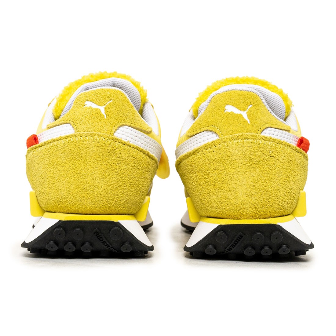Puma palace guard yellow online