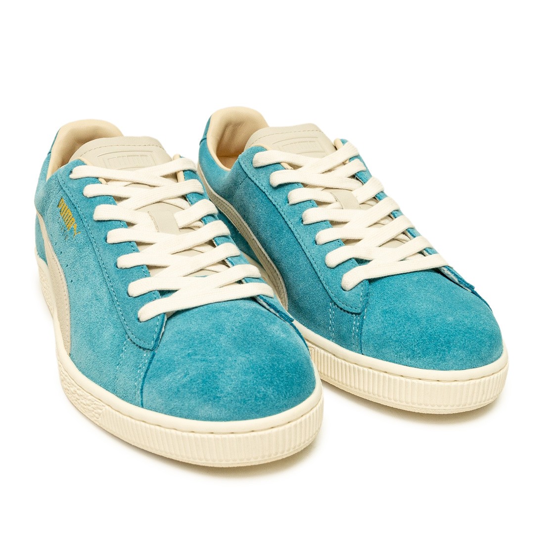 Puma select Abyss Han