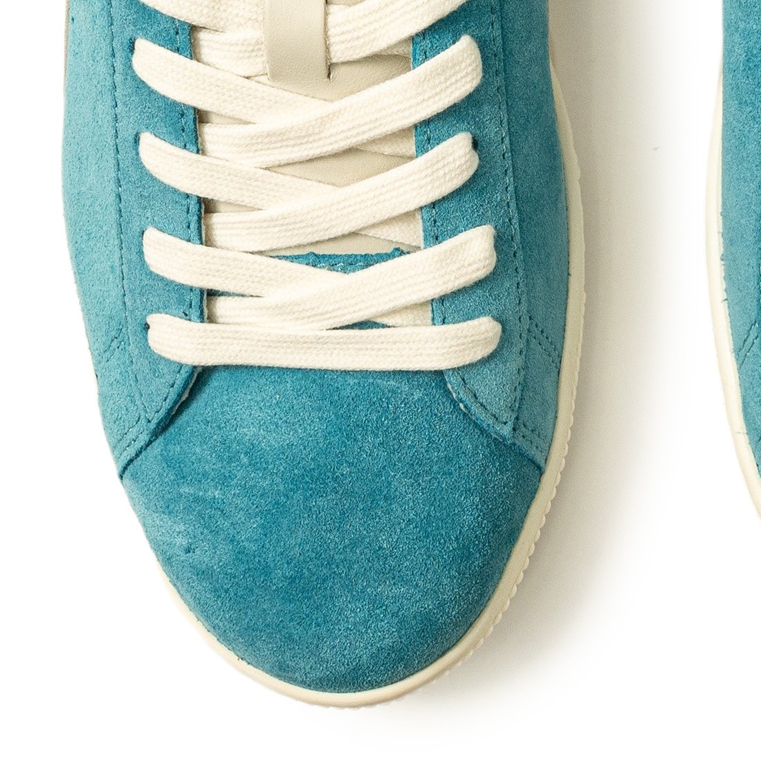Puma select abyss han clearance