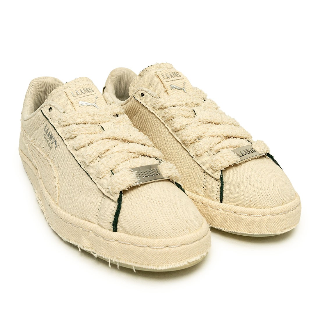 Ciabatte puma by rihanna store