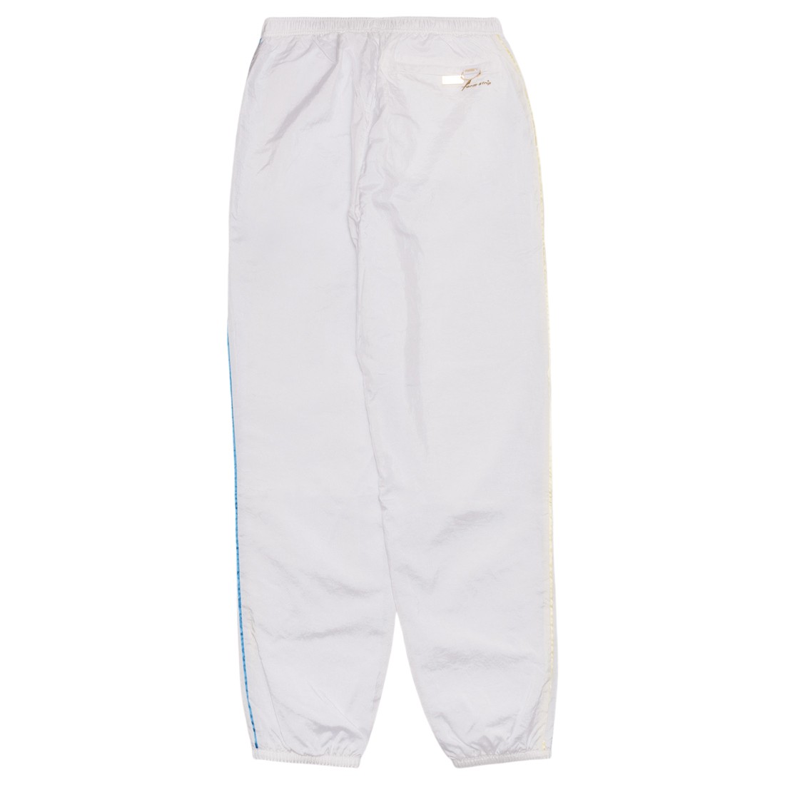 Heritage Track Pant Women's Track Pants. Converse.com