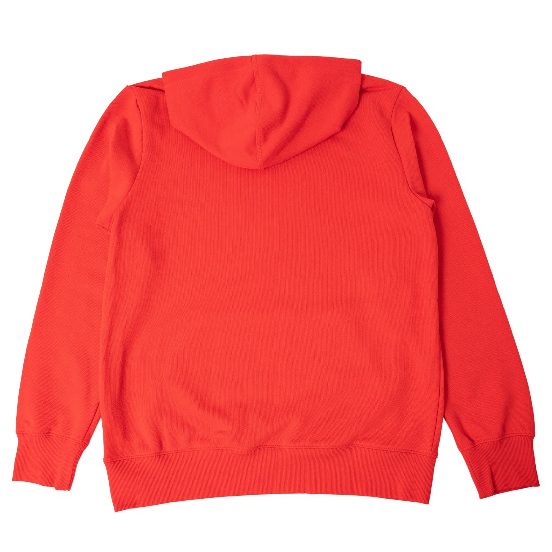 Puma x TMC Marathon Men Every Day Hussle Hoodie red high risk red