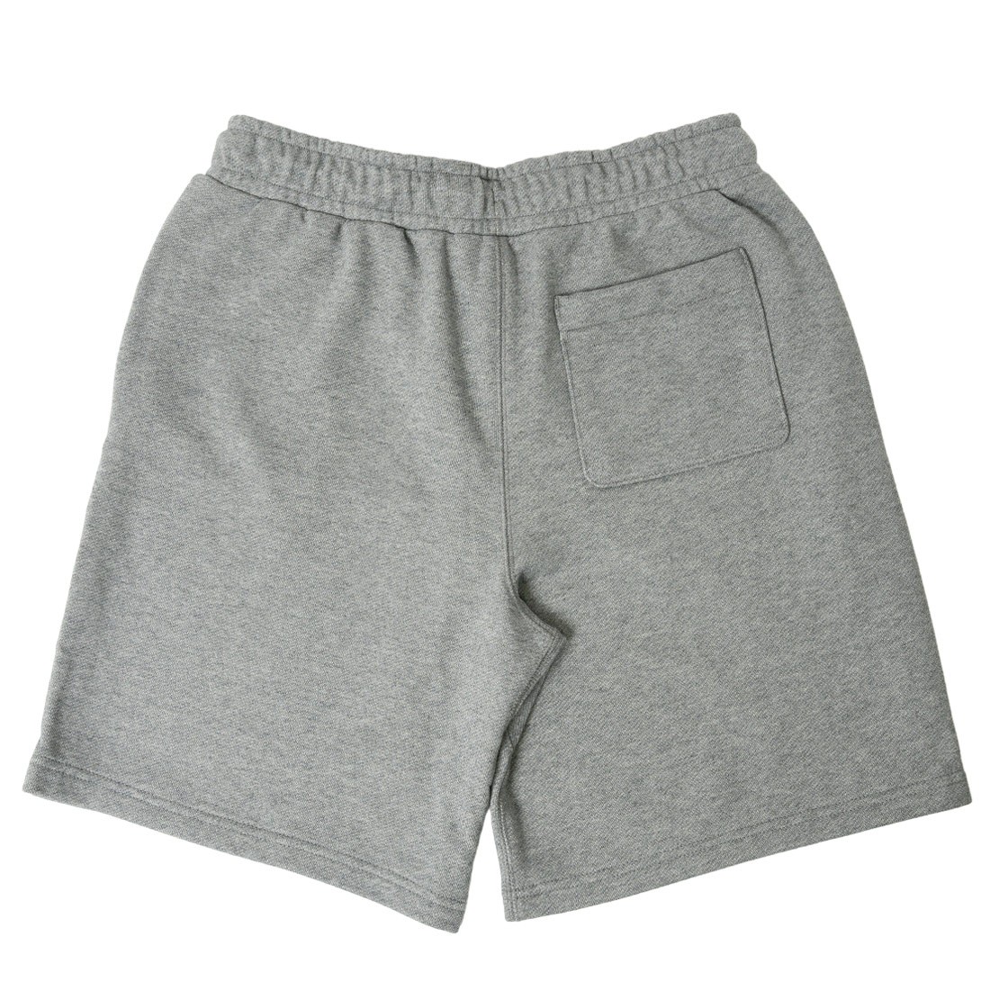 Puma x TMC Marathon Men Every Day Hussle Sweatshorts gray medium gray ...