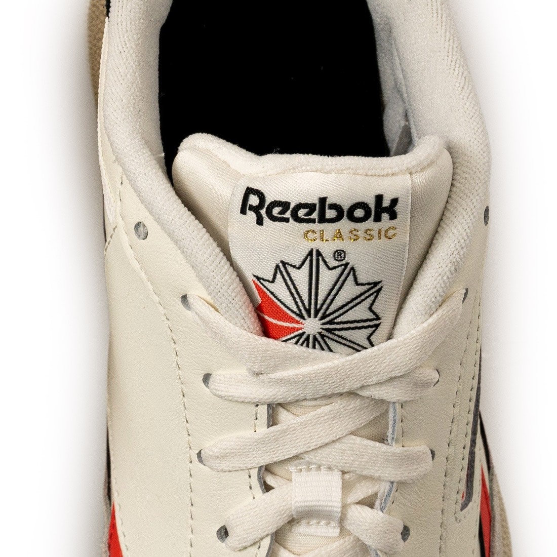 Reebok mens Club C Revenge