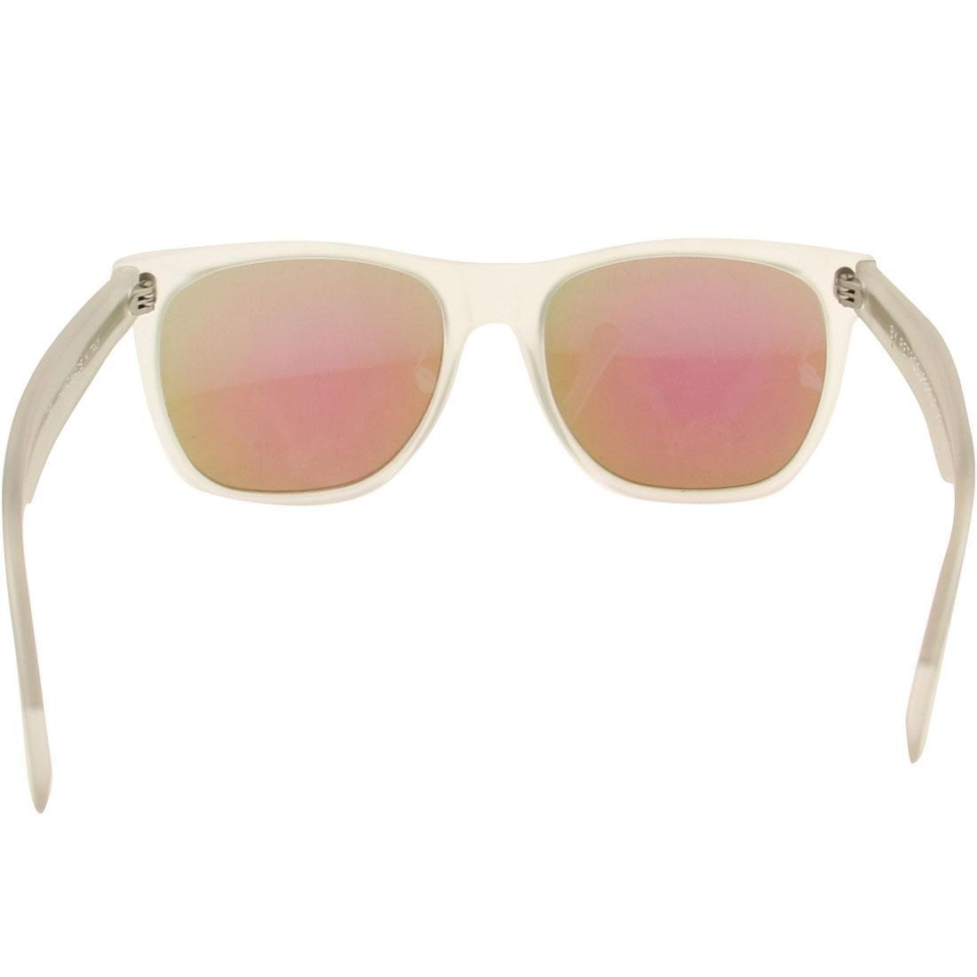Super basic sunglasses deals