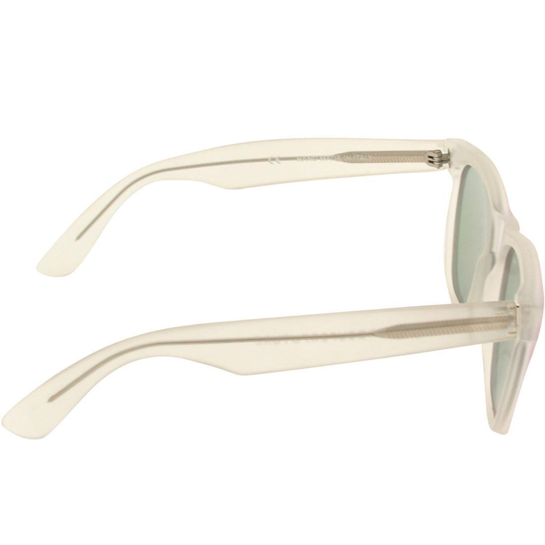 Super top basic sunglasses