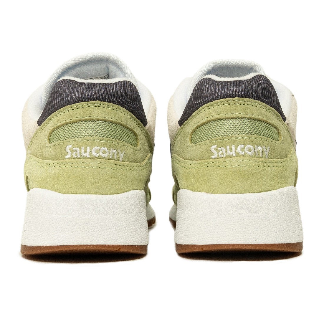 Saucony Zapatos de correr Cohesion 13 para mujer