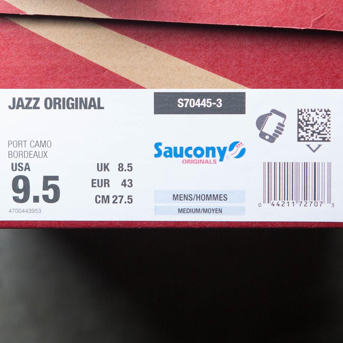 zapatillas de running Saucony neutro tope amortiguación pie normal