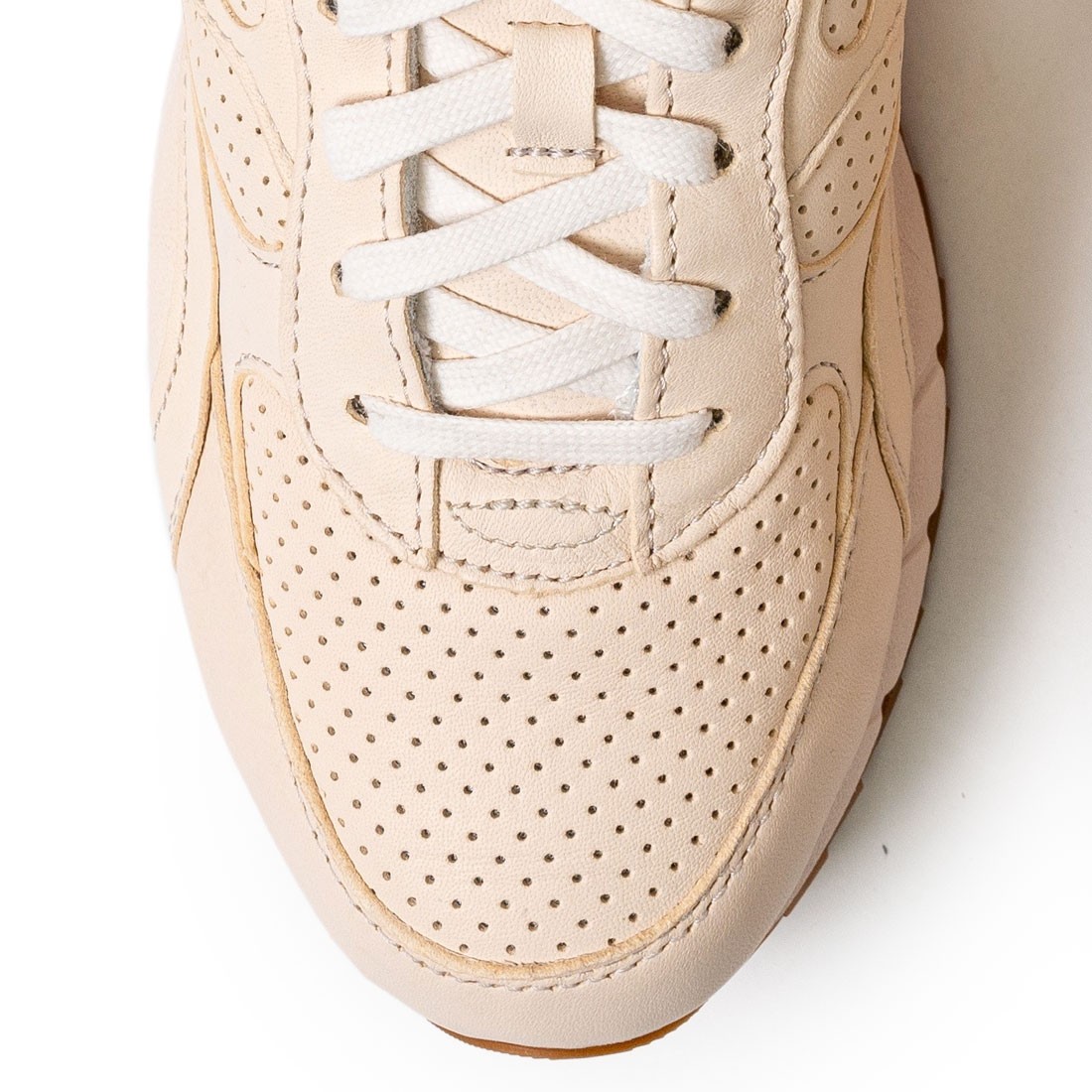 Saucony veg tan outlet