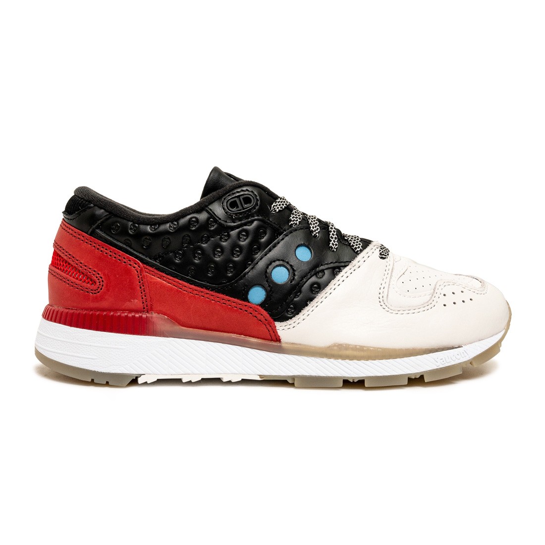Saucony shoes clearance online
