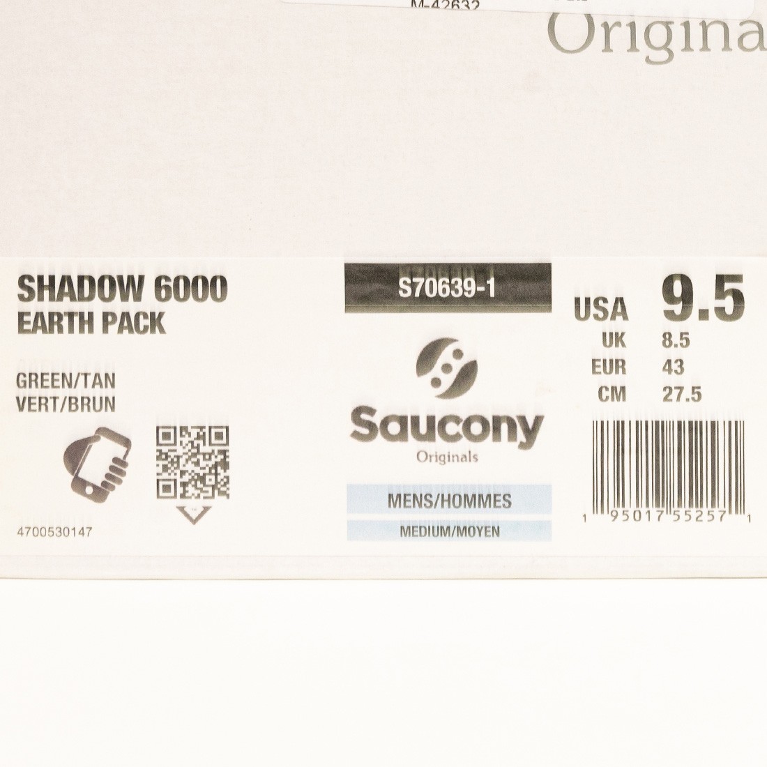 saucony to launch first womens collection for spring 2013 offspring exclusive