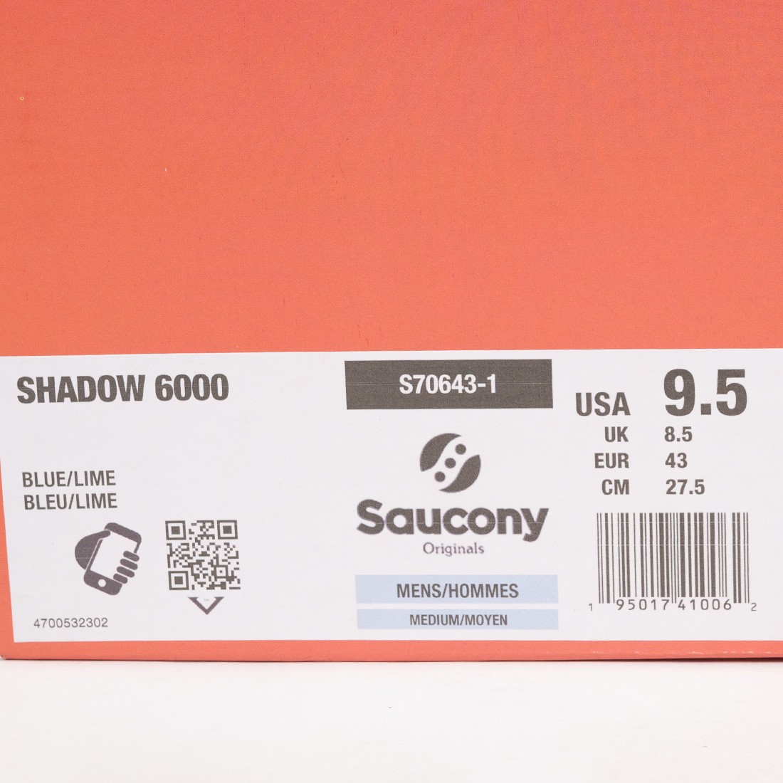 saucony hurricane 22 review