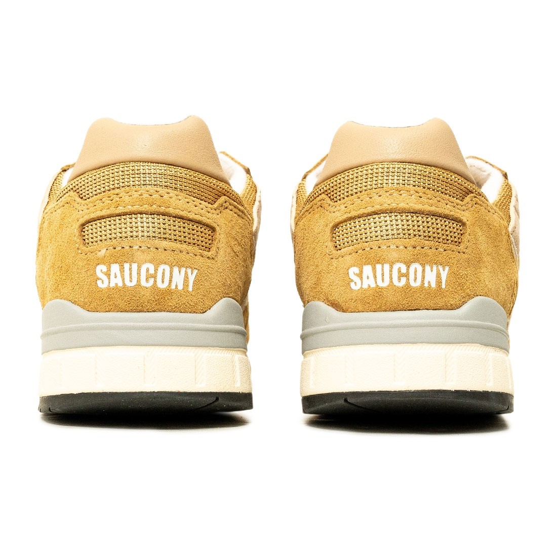 Saucony deals 5000 wheat