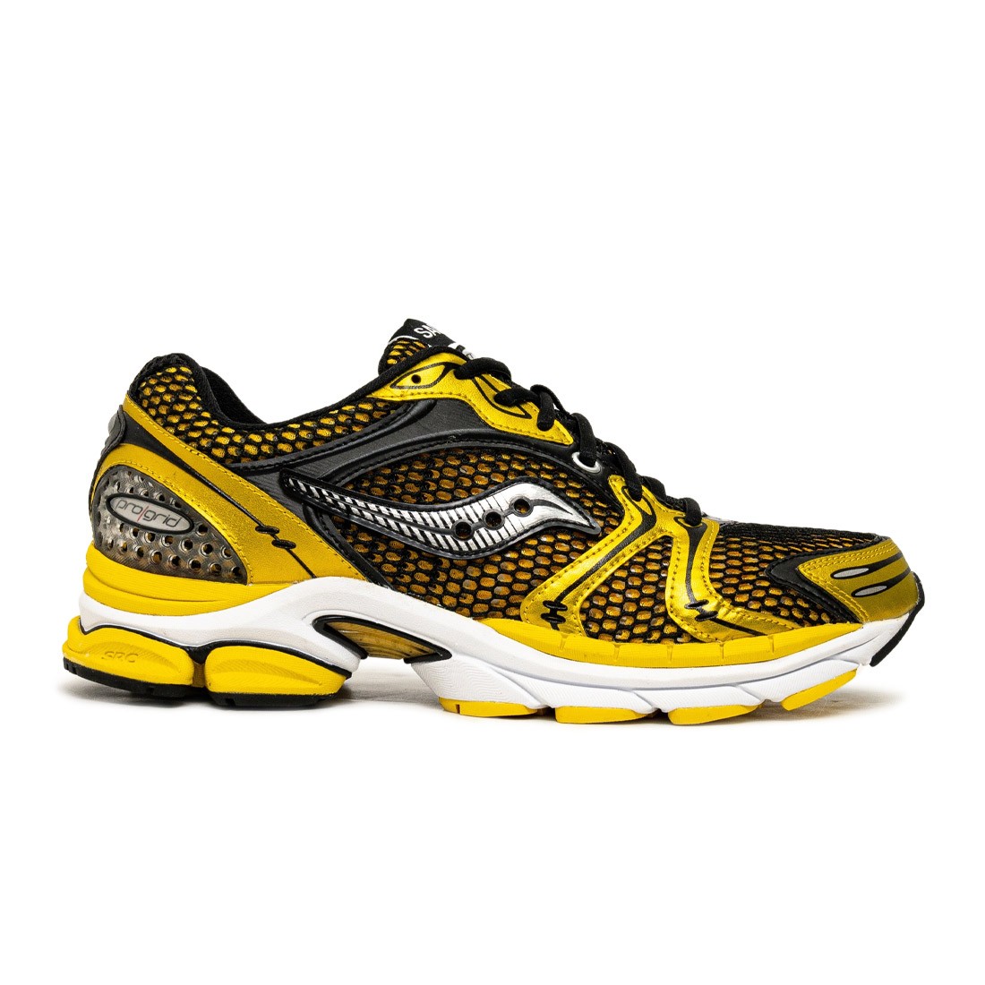 Saucony Women's Axon