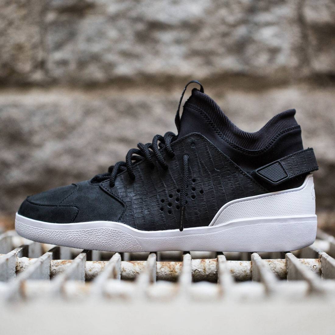 Lacoste limited edition shoes on sale