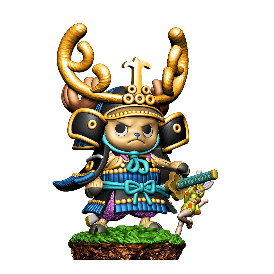 Onigiri Asura Wikia Game One Piece Wiki, game, playStation 4 png