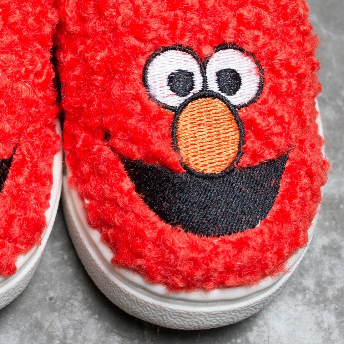 Toms sesame street on sale collection