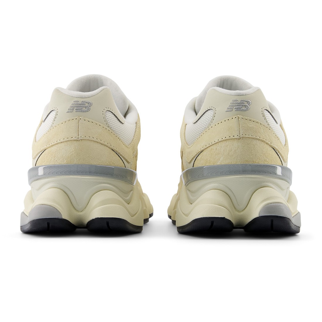 Tecnologias New balance Solvy V2 Performance Schoenen Rennen