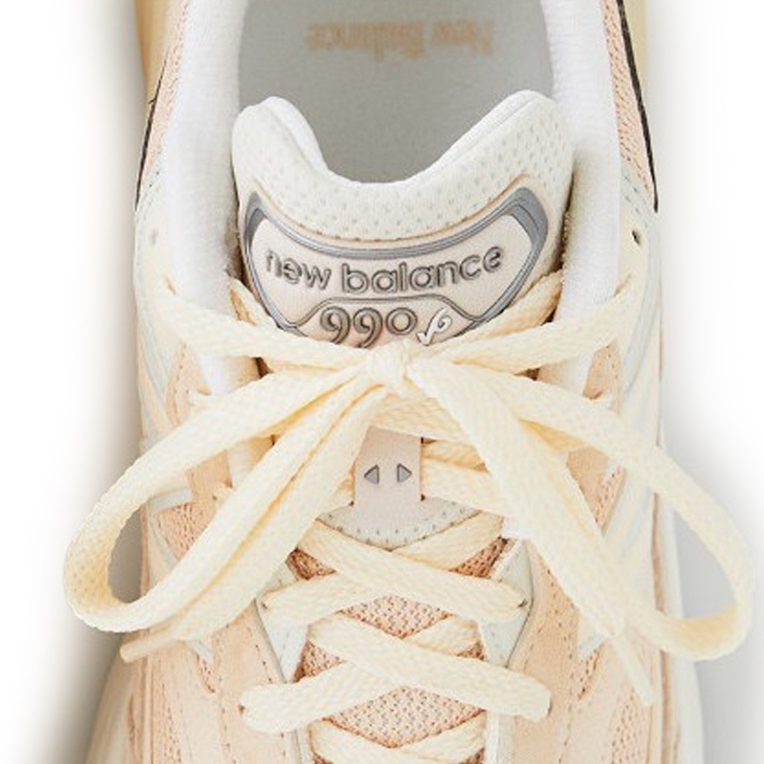 New balance kl496 shop