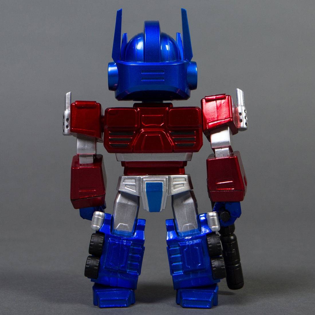 BAIT x Transformers x Switch Collectibles Bumblebee 4.5 Inch